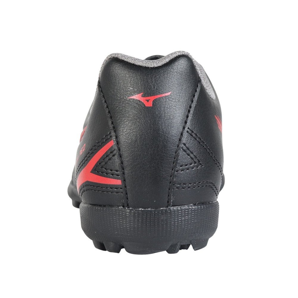 ミズノ（MIZUNO）（キッズ）ジュニアサッカートレーニングシューズ