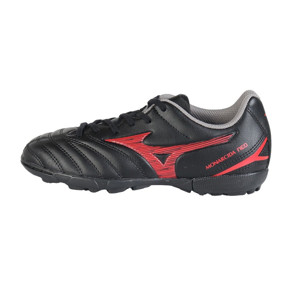 ミズノ（MIZUNO）（キッズ）ジュニアサッカートレーニングシューズ
