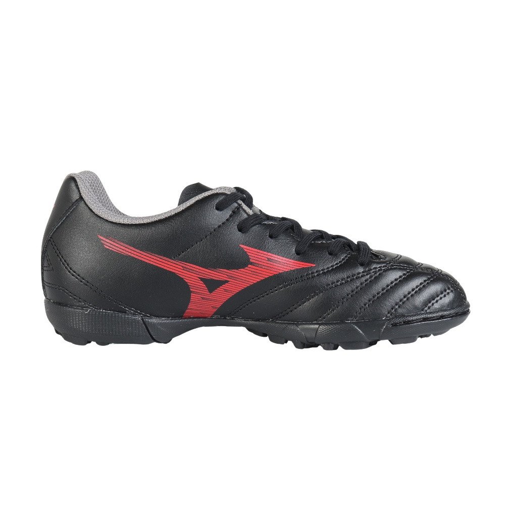ミズノ（MIZUNO）（キッズ）ジュニアサッカートレーニングシューズ