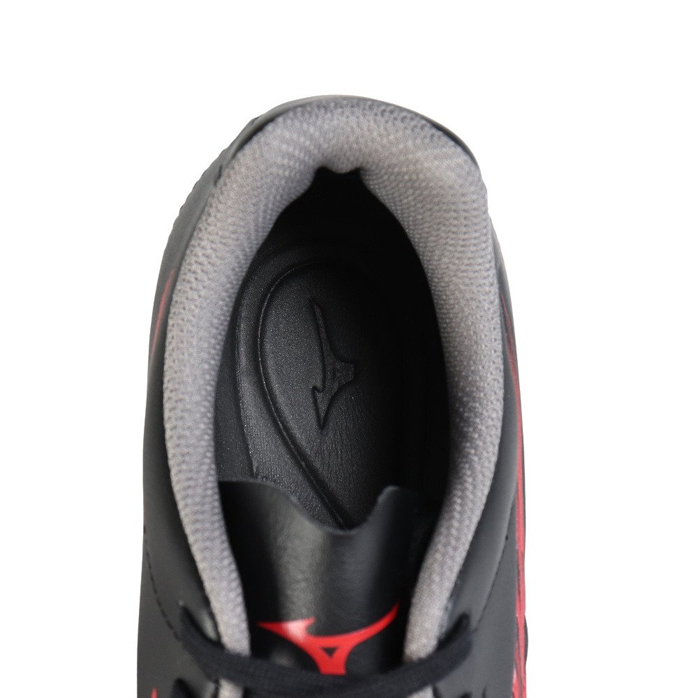 ミズノ（MIZUNO）（キッズ）ジュニアサッカートレーニングシューズ