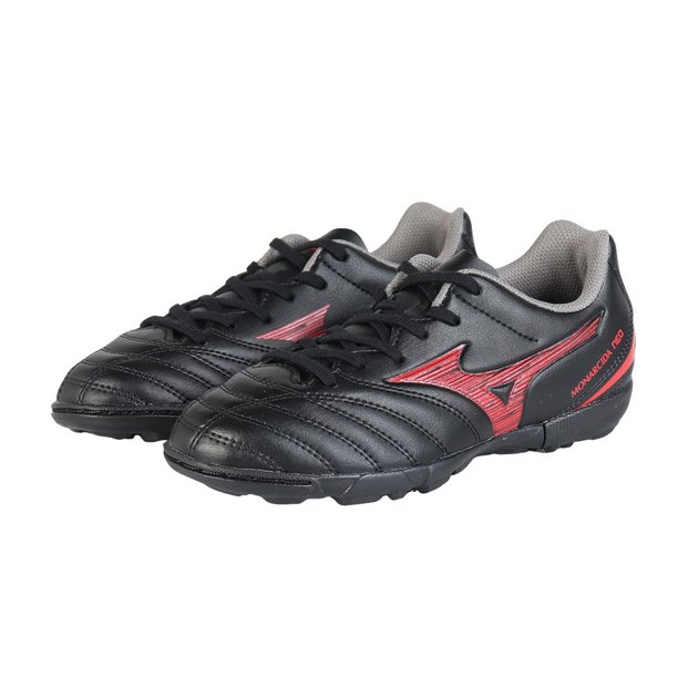 ミズノ（MIZUNO）（キッズ）ジュニアサッカートレーニングシューズ 