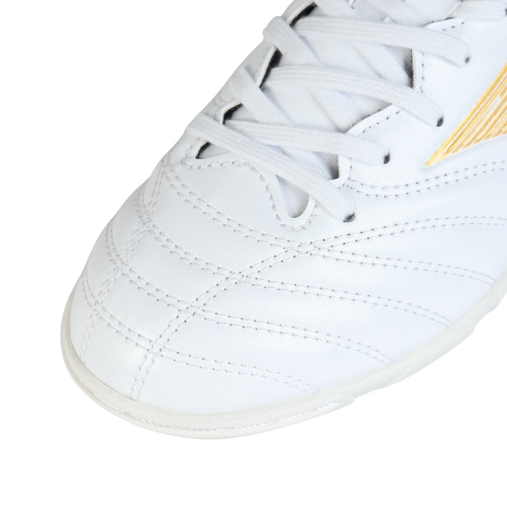 ミズノ（MIZUNO）（キッズ）ジュニア サッカートレーニングシューズ