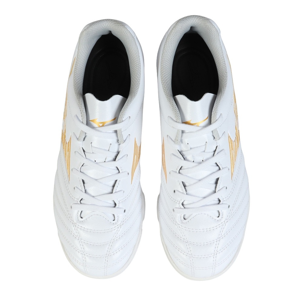 ミズノ（MIZUNO）（キッズ）ジュニア サッカートレーニングシューズ