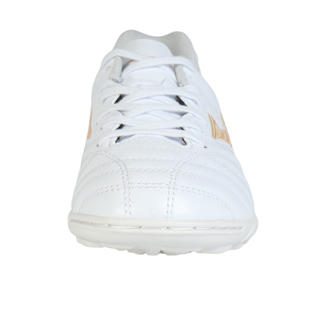 ミズノ（MIZUNO）（キッズ）ジュニア サッカートレーニングシューズ