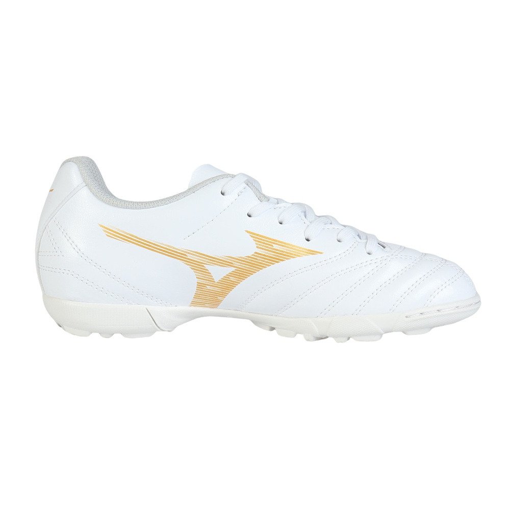 ミズノ（MIZUNO）（キッズ）モナルシーダ NEO 3 SELECT Jr AS P1GE262550