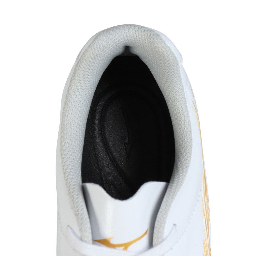 ミズノ（MIZUNO）（キッズ）モナルシーダ NEO 3 SELECT Jr AS P1GE262550