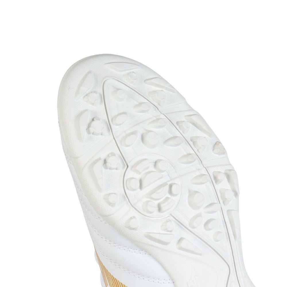 ミズノ（MIZUNO）（キッズ）モナルシーダ NEO 3 SELECT Jr AS P1GE262550