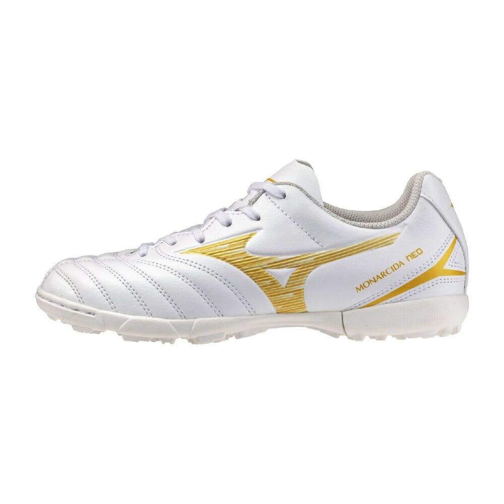 MIZUNO WjA TbJ[g[jOV[Y iV[_lI 3 ZNg Jr AS P1GE262550 QODO 122 V[Y