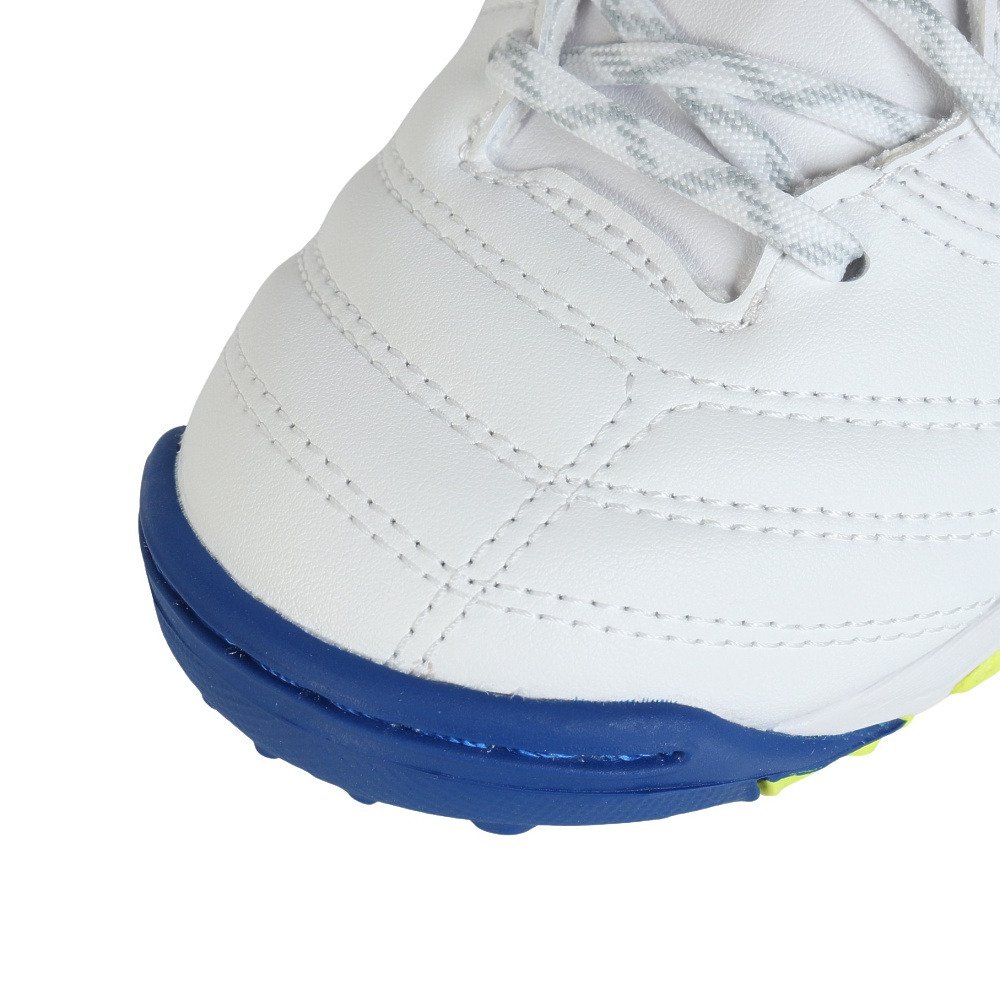 アシックス（ASICS）（キッズ）DS LIGHT JR GS TF 1104A053.101