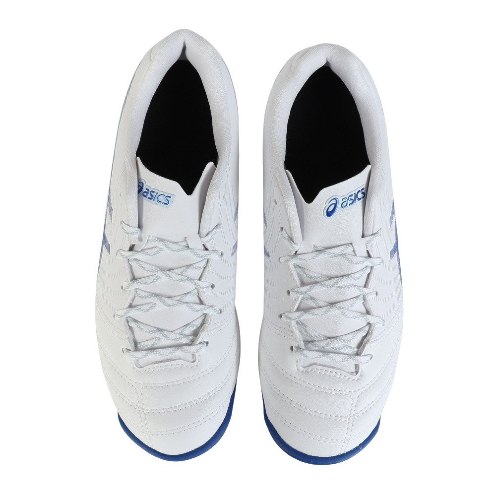 アシックス（ASICS）（キッズ）ジュニアサッカートレーニングシューズ