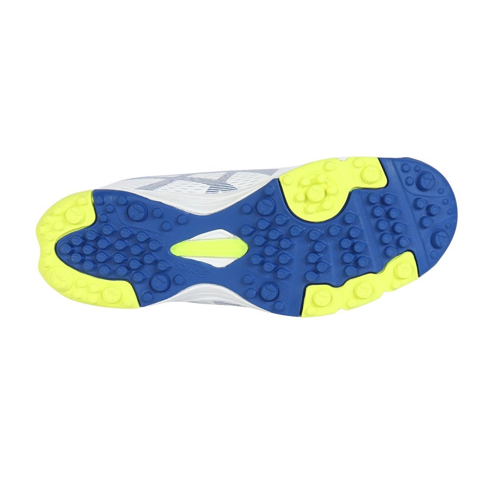 アシックス（ASICS）（キッズ）DS LIGHT JR GS TF 1104A053.101