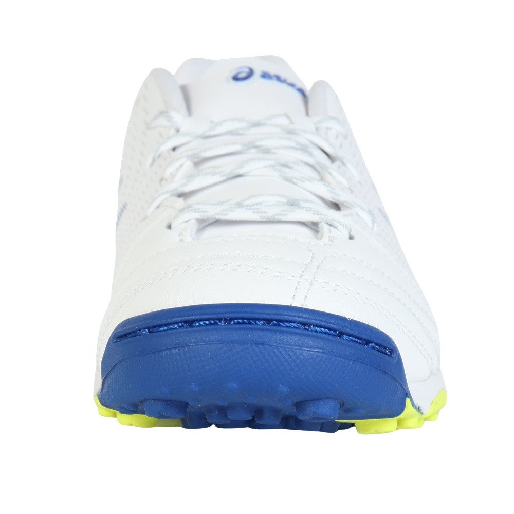 アシックス（ASICS）（キッズ）ジュニアサッカートレーニングシューズ