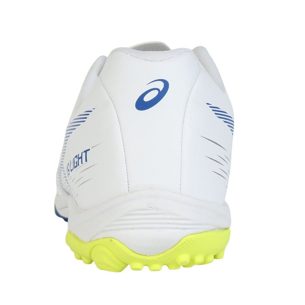 アシックス（ASICS）（キッズ）DS LIGHT JR GS TF 1104A053.101