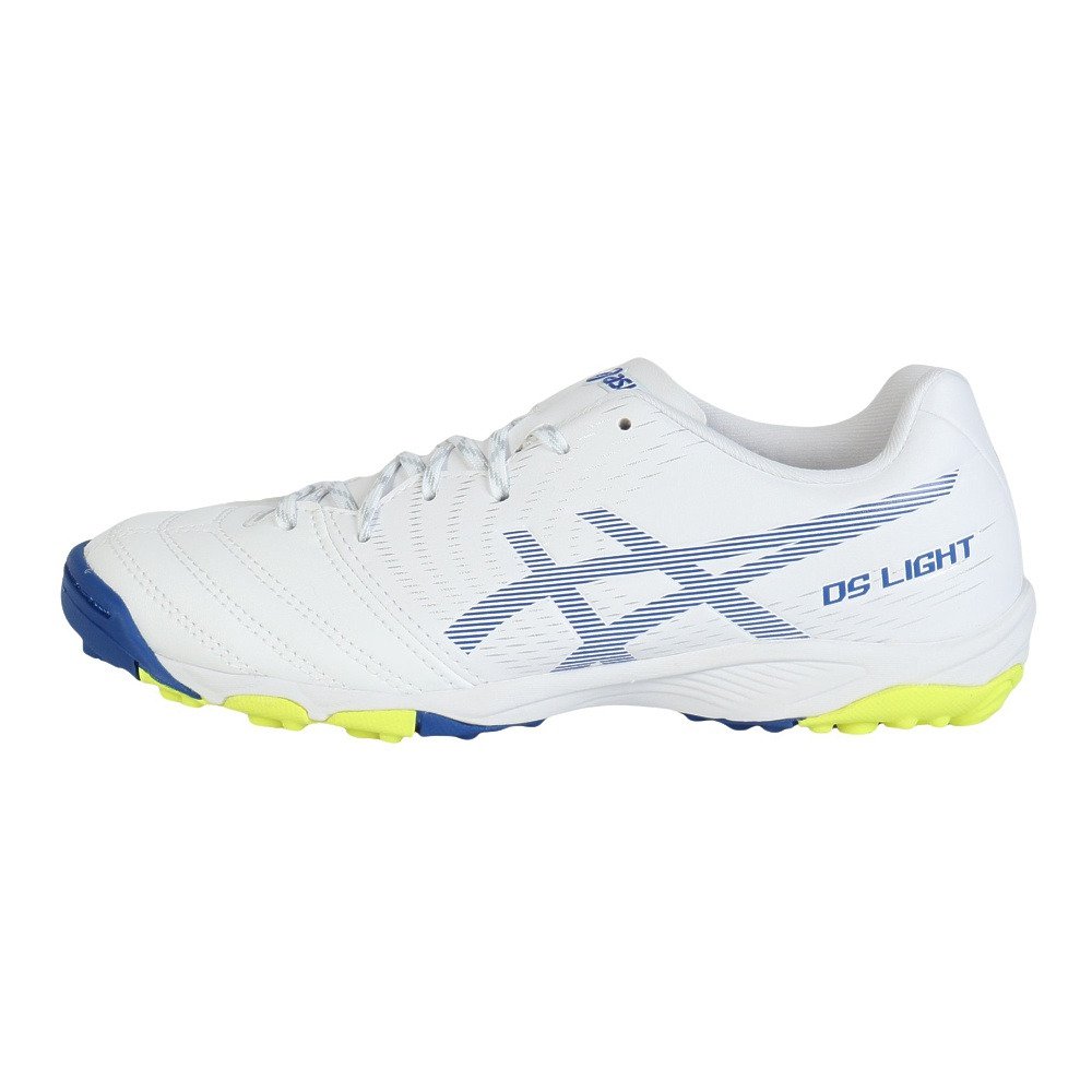 アシックス（ASICS）（キッズ）DS LIGHT JR GS TF 1104A053.101