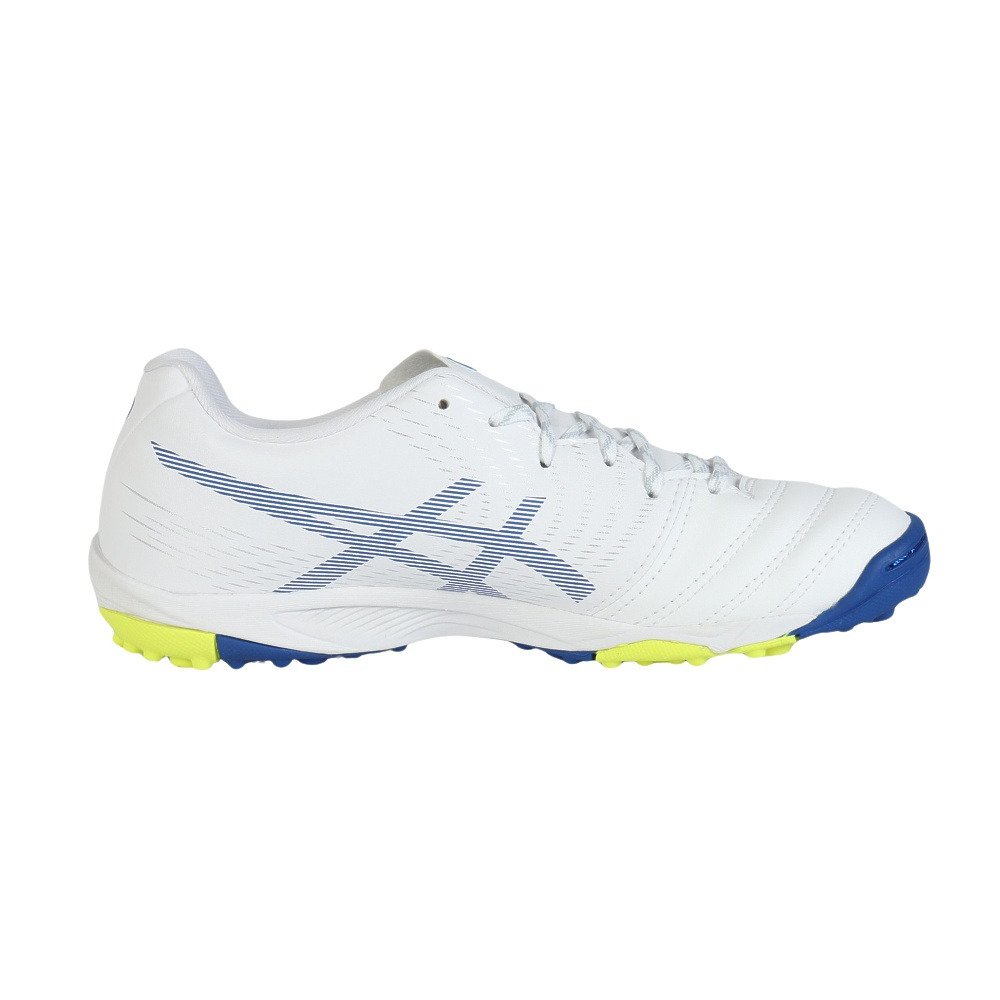 アシックス（ASICS）（キッズ）DS LIGHT JR GS TF 1104A053.101