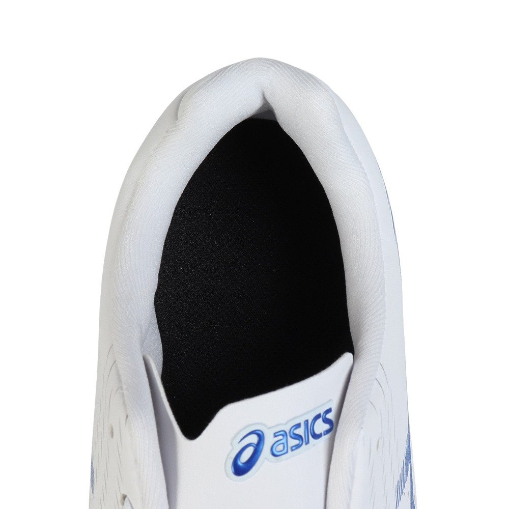 アシックス（ASICS）（キッズ）DS LIGHT JR GS TF 1104A053.101