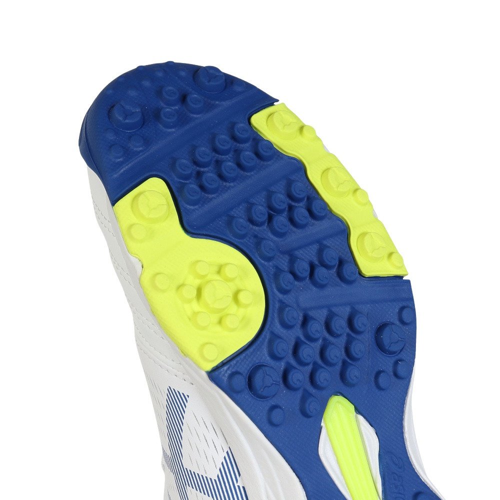 アシックス（ASICS）（キッズ）DS LIGHT JR GS TF 1104A053.101