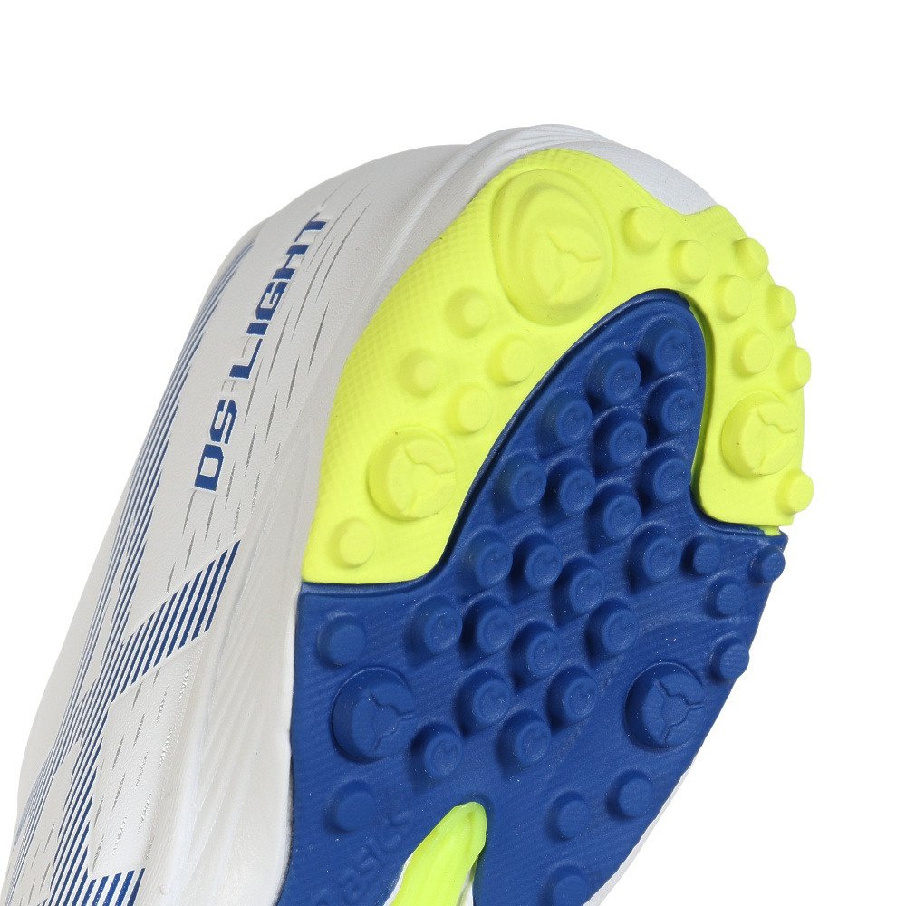 アシックス（ASICS）（キッズ）DS LIGHT JR GS TF 1104A053.101