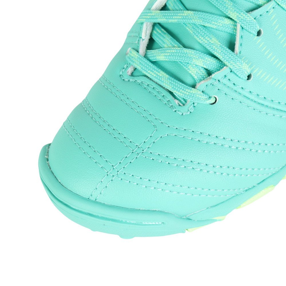 アシックス（ASICS）（キッズ）DS LIGHT JR GS TF 1104A053.301