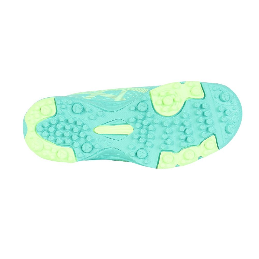 アシックス（ASICS）（キッズ）DS LIGHT JR GS TF 1104A053.301