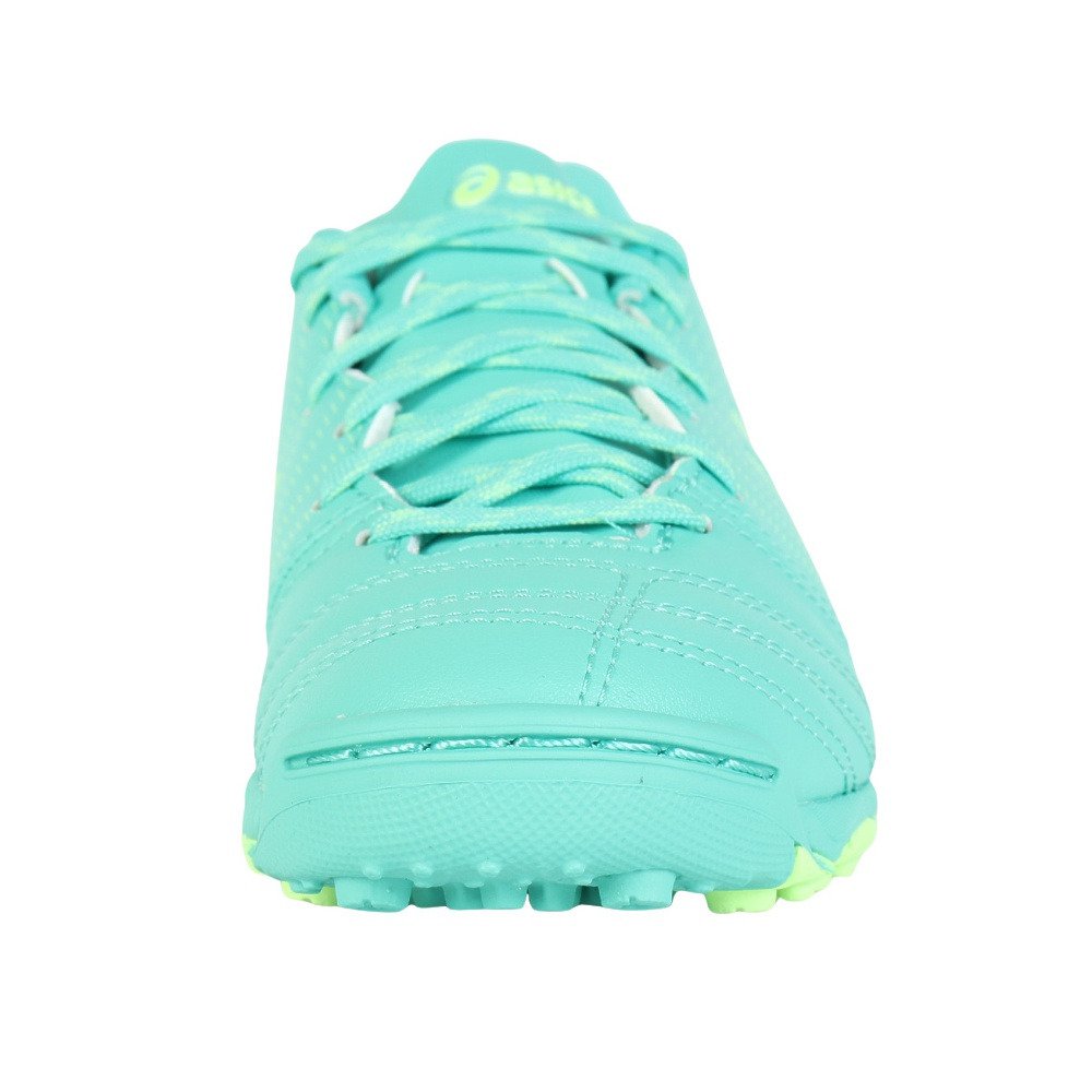 アシックス（ASICS）（キッズ）DS LIGHT JR GS TF 1104A053.301