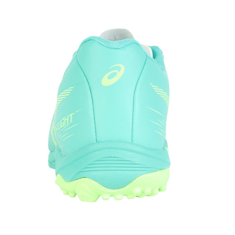 アシックス（ASICS）（キッズ）DS LIGHT JR GS TF 1104A053.301