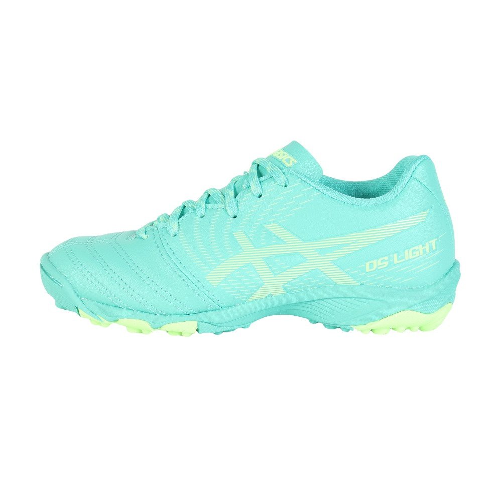 アシックス（ASICS）（キッズ）DS LIGHT JR GS TF 1104A053.301