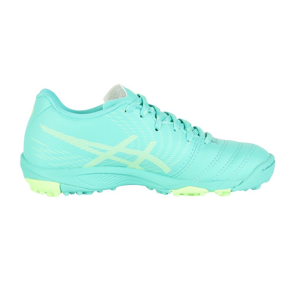 アシックス（ASICS）（キッズ）ジュニアサッカートレーニングシューズ