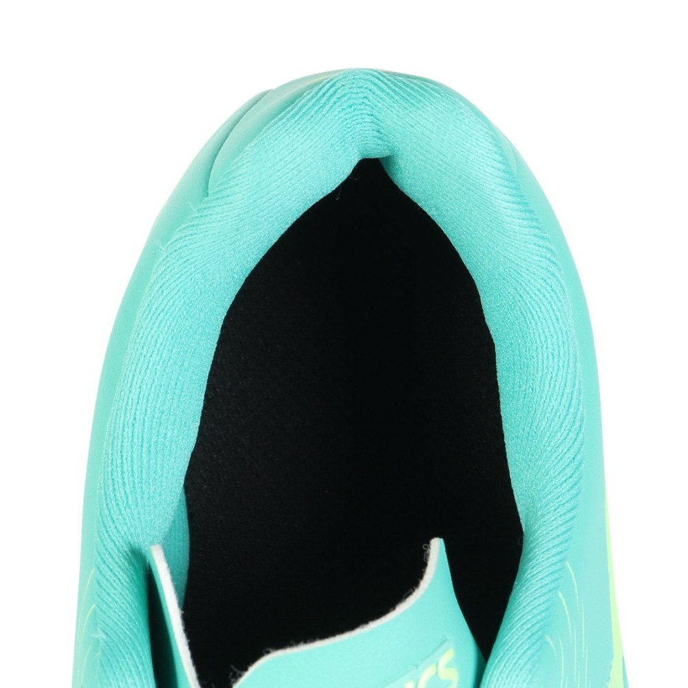 アシックス（ASICS）（キッズ）DS LIGHT JR GS TF 1104A053.301