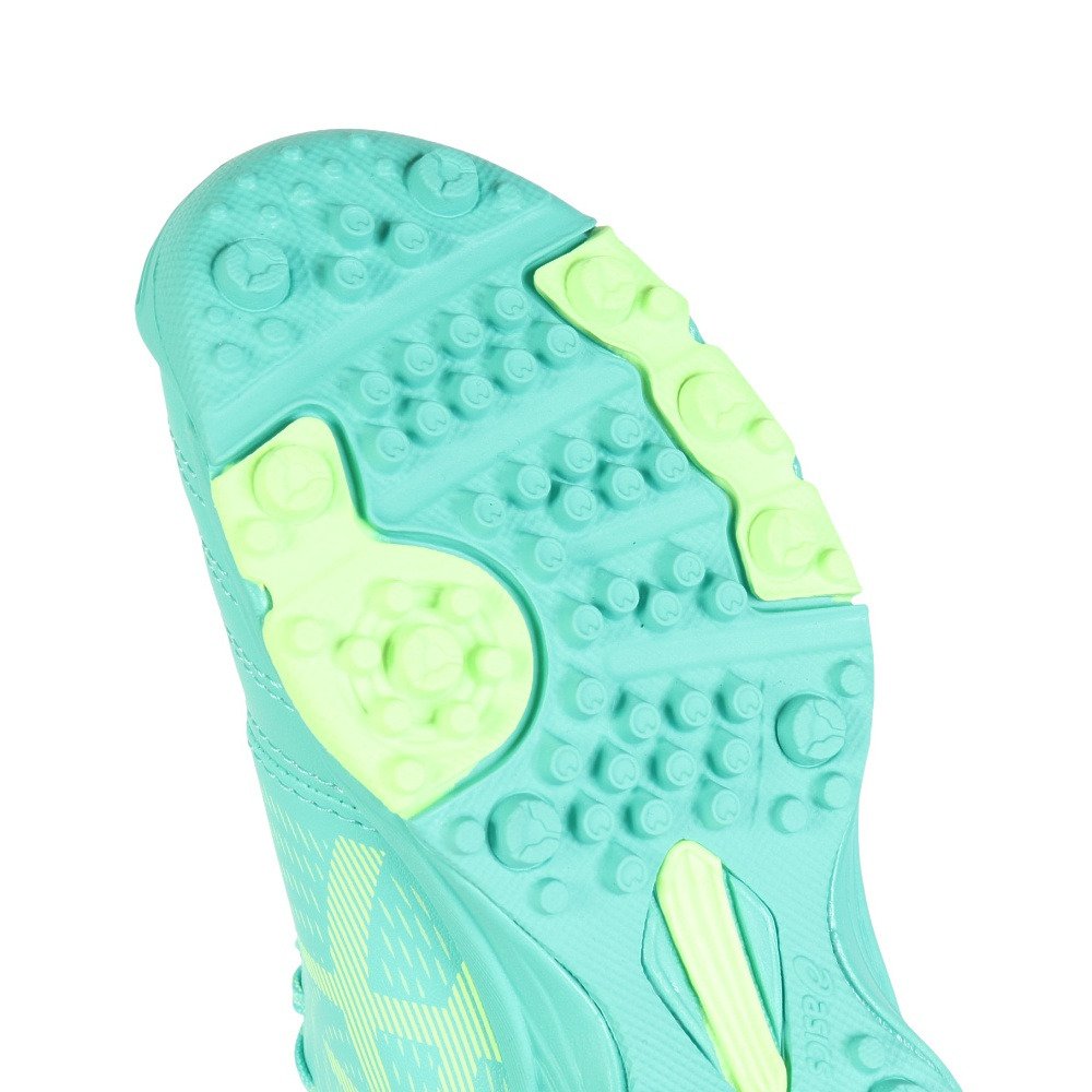 アシックス（ASICS）（キッズ）DS LIGHT JR GS TF 1104A053.301