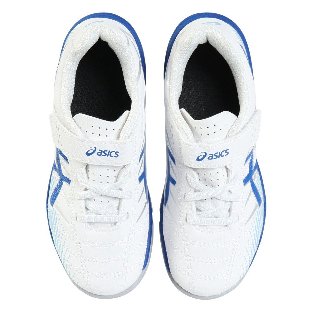 アシックス（ASICS）（キッズ）JUNIOLE 7 TF 1104A056.100 | スポーツ