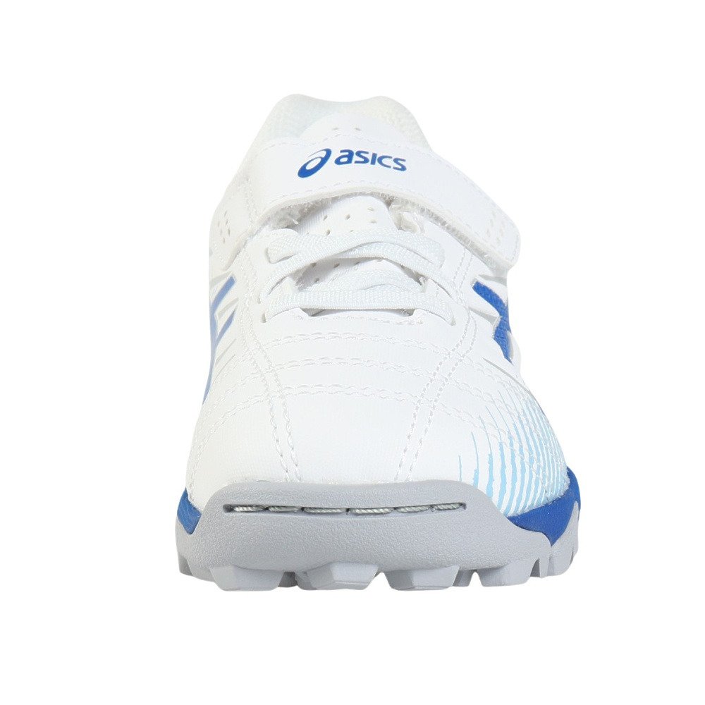アシックス（ASICS）（キッズ）JUNIOLE 7 TF 1104A056.100