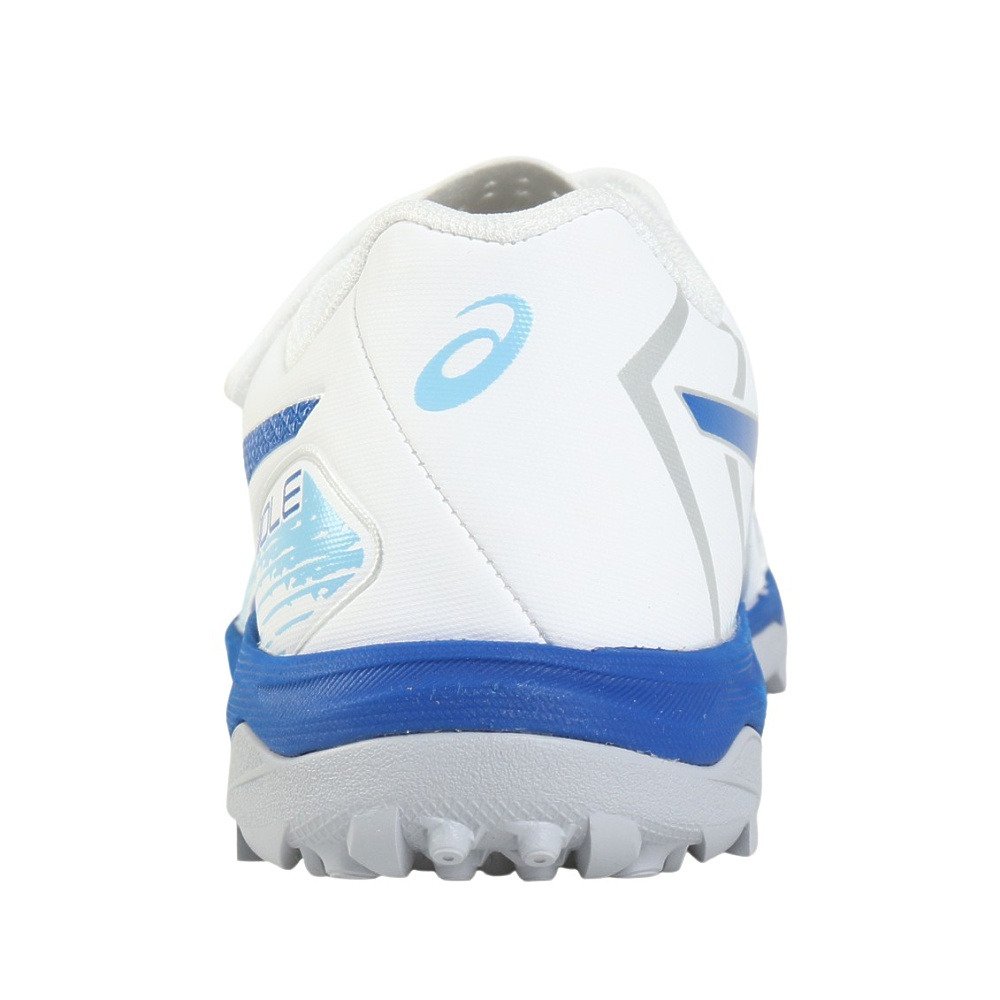 アシックス（ASICS）（キッズ）JUNIOLE 7 TF 1104A056.100