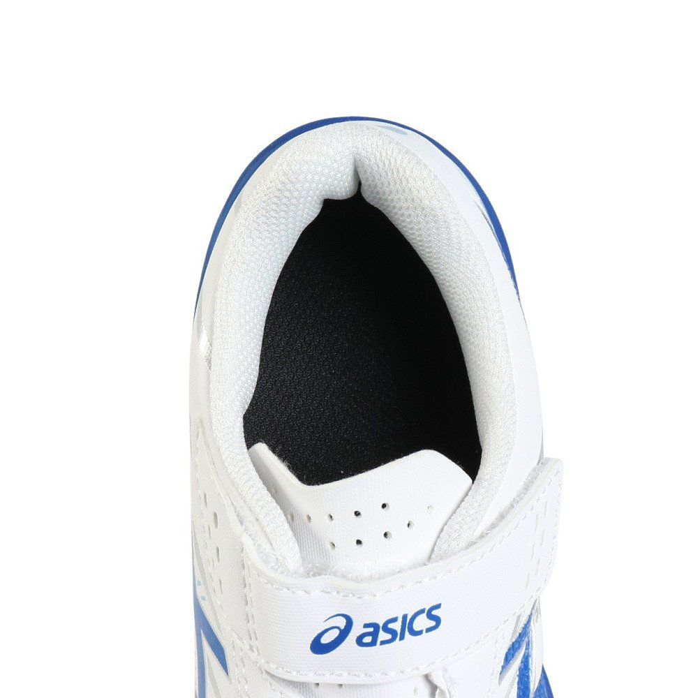 アシックス（ASICS）（キッズ）JUNIOLE 7 TF 1104A056.100