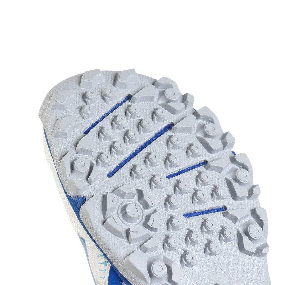 アシックス（ASICS）（キッズ）JUNIOLE 7 TF 1104A056.100 | スポーツ