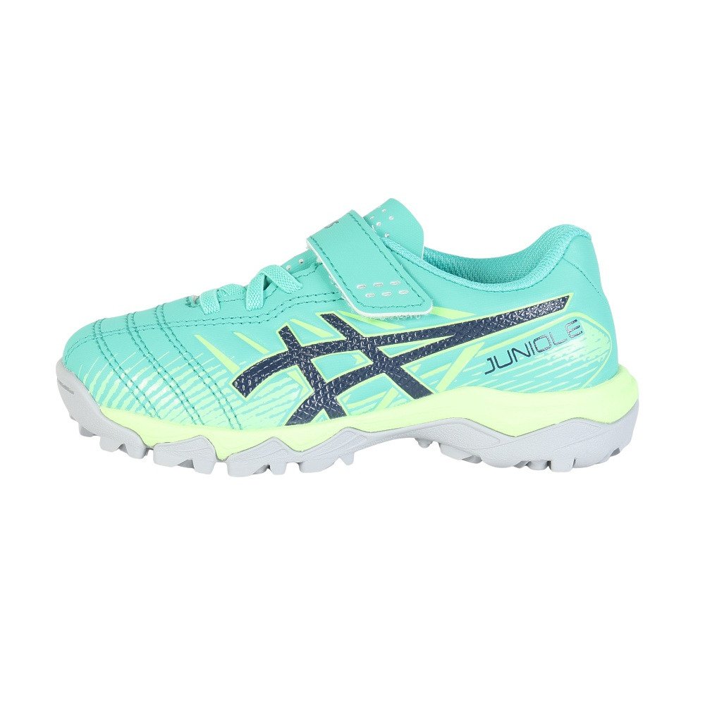 アシックス（ASICS）（キッズ）JUNIOLE 7 TF 1104A056.300