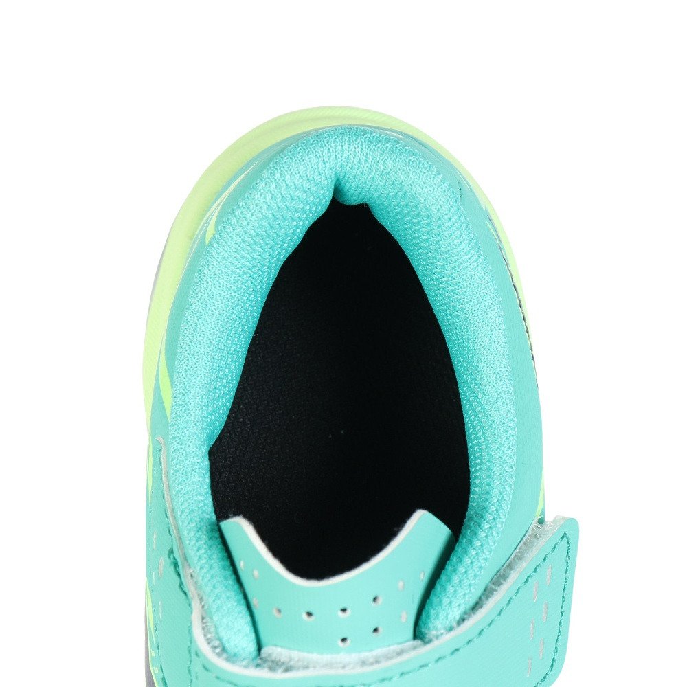 アシックス（ASICS）（キッズ）JUNIOLE 7 TF 1104A056.300