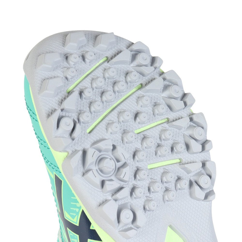 アシックス（ASICS）（キッズ）ジュニアサッカートレーニングシューズ