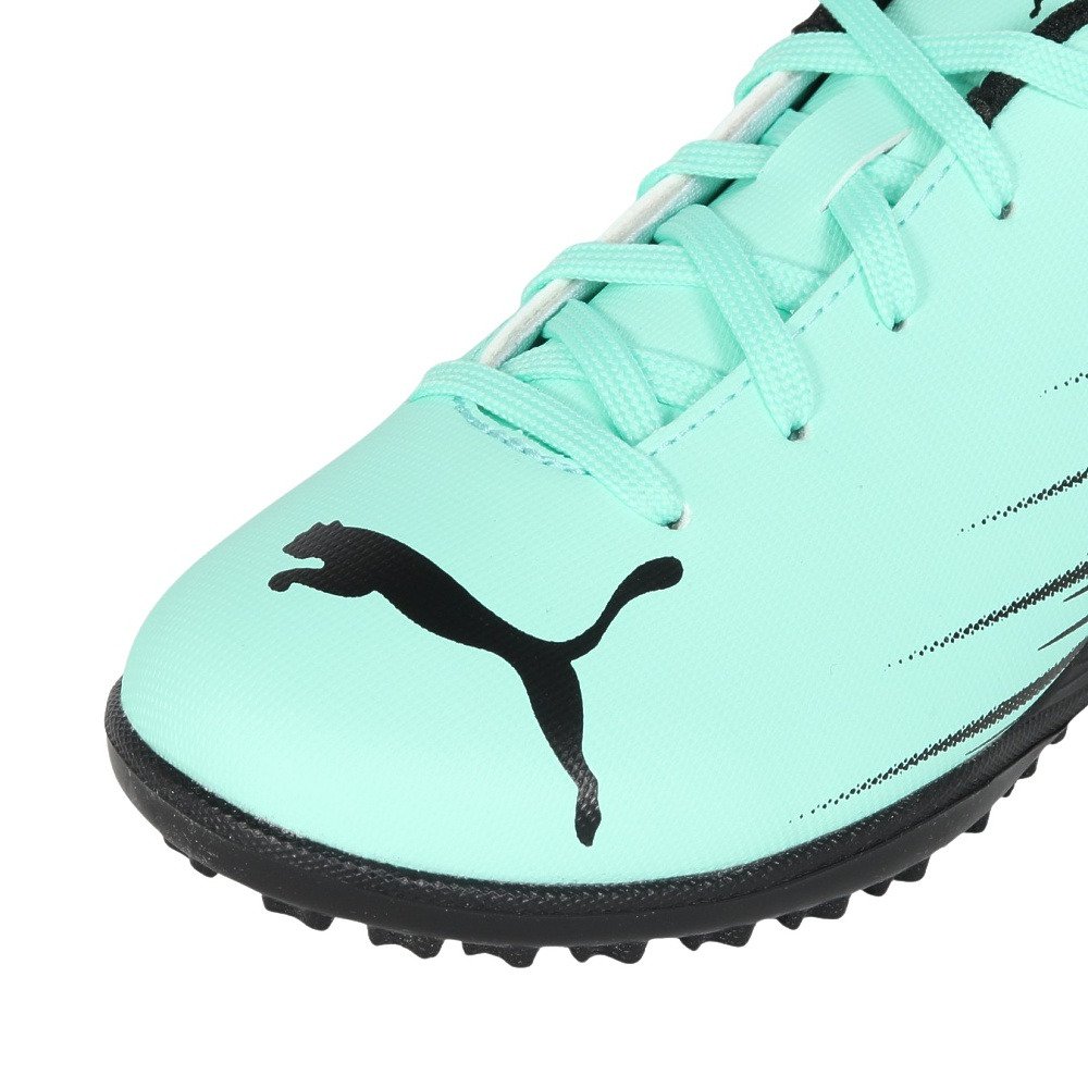 プーマ（PUMA）（キッズ）ジュニアサッカートレーニングシューズ