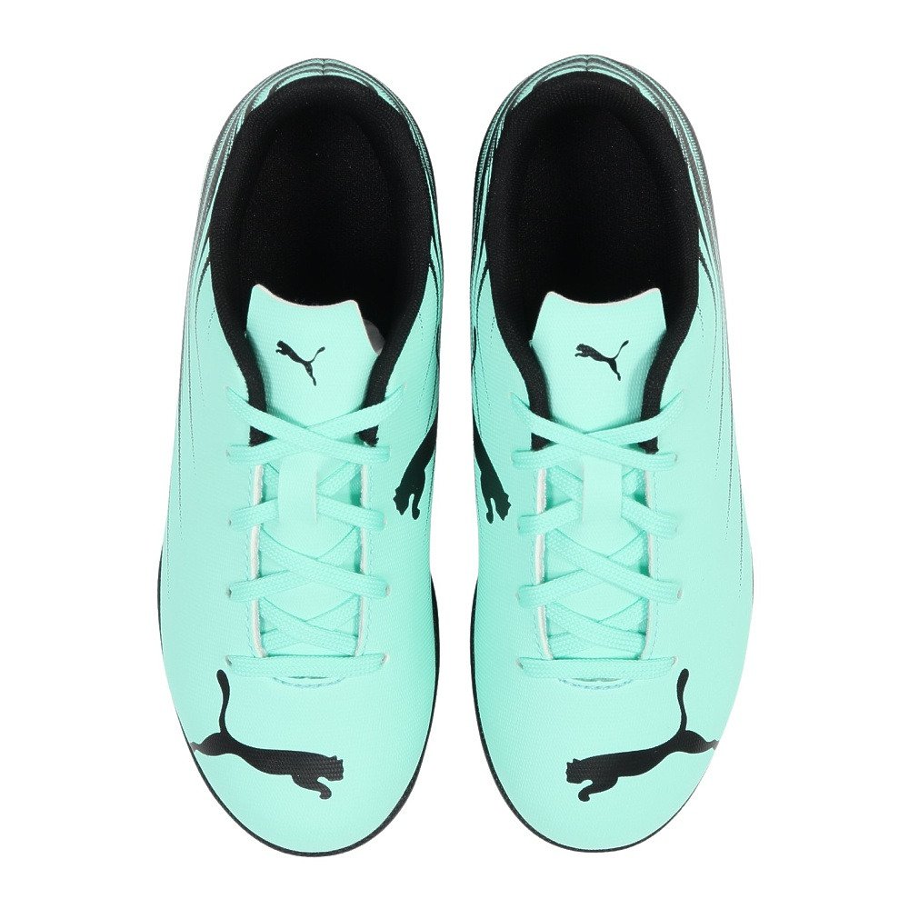 プーマ（PUMA）（キッズ）ジュニアサッカートレーニングシューズ