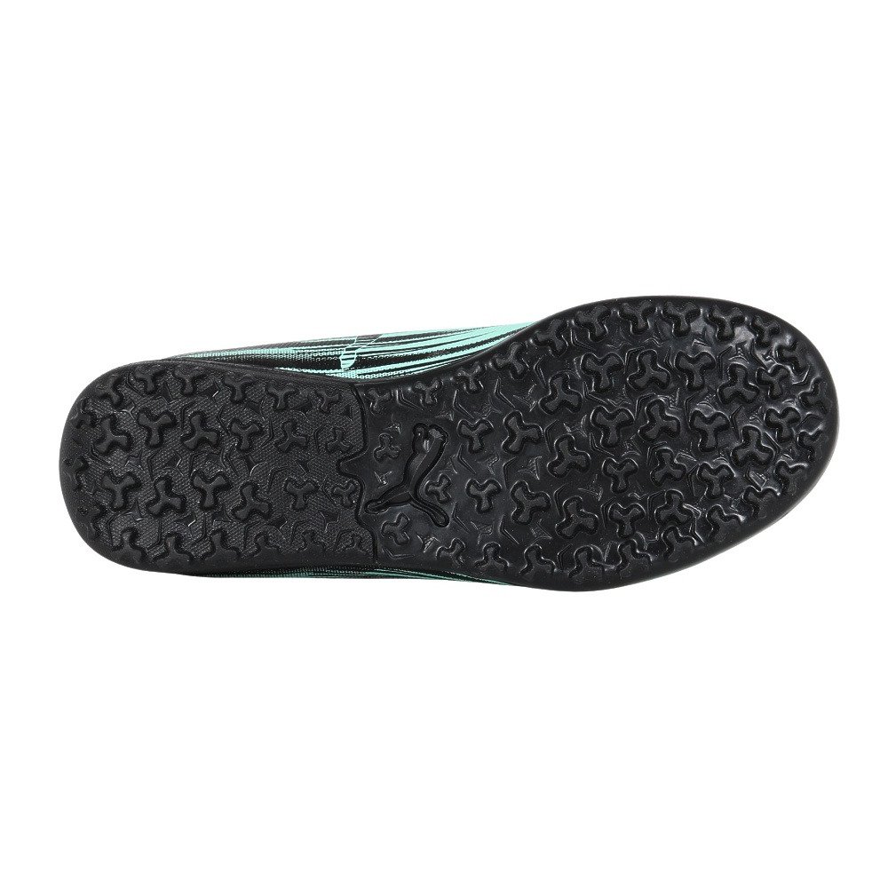 プーマ（PUMA）（キッズ）アタッカント II TT JR 10849708