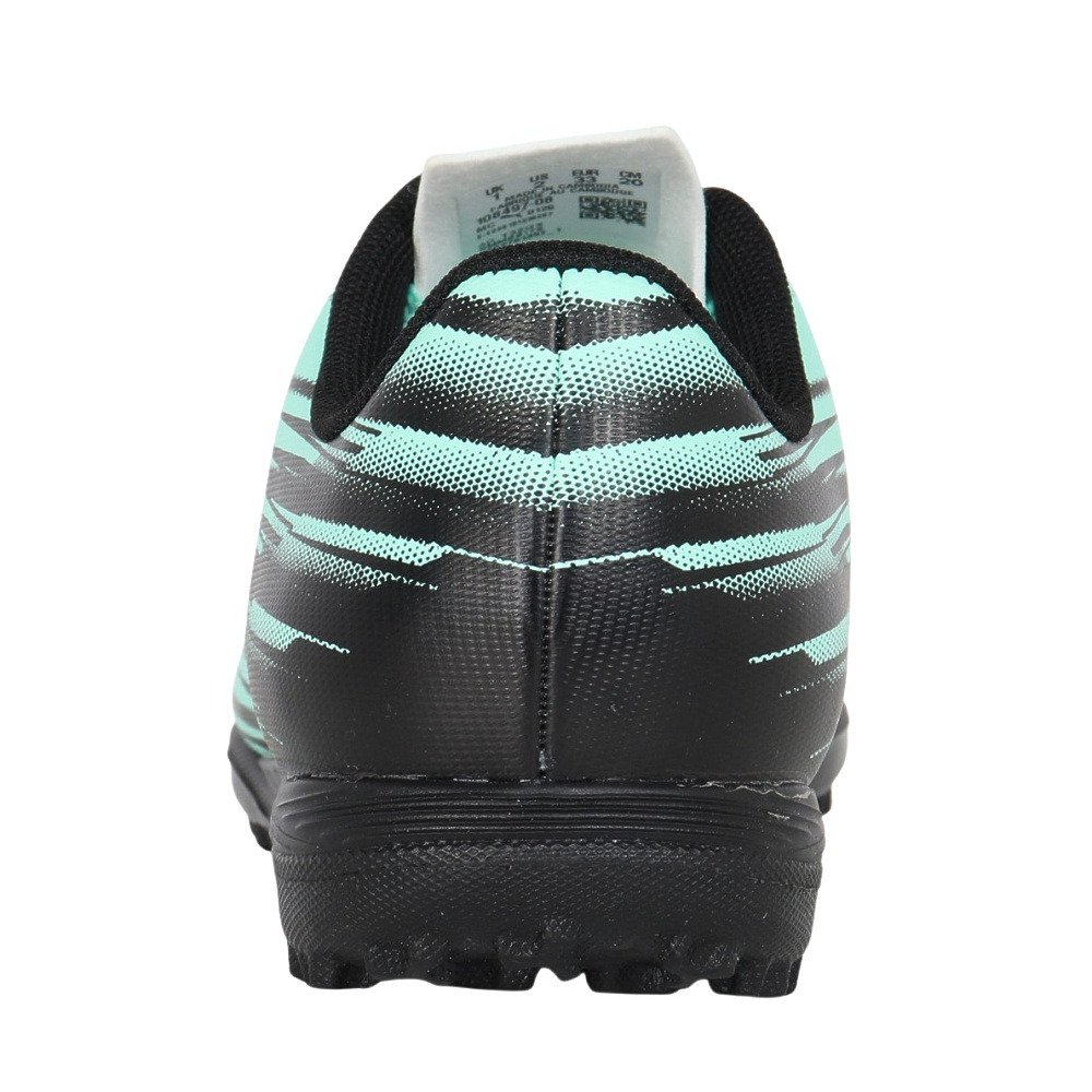 プーマ（PUMA）（キッズ）アタッカント II TT JR 10849708