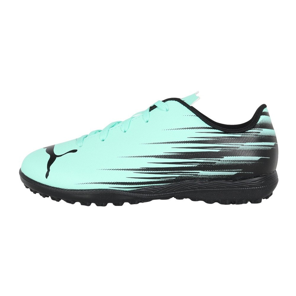 プーマ（PUMA）（キッズ）ジュニアサッカートレーニングシューズ
