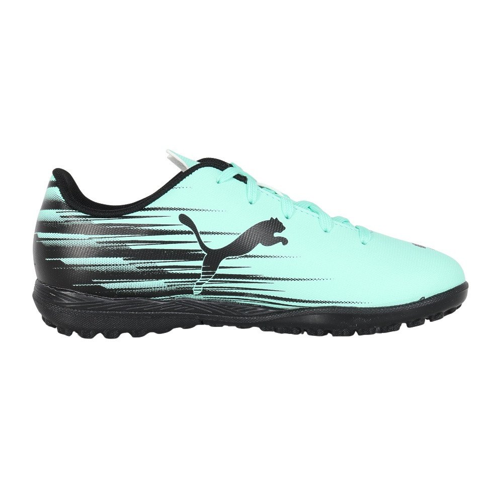 プーマ（PUMA）（キッズ）アタッカント II TT JR 10849708