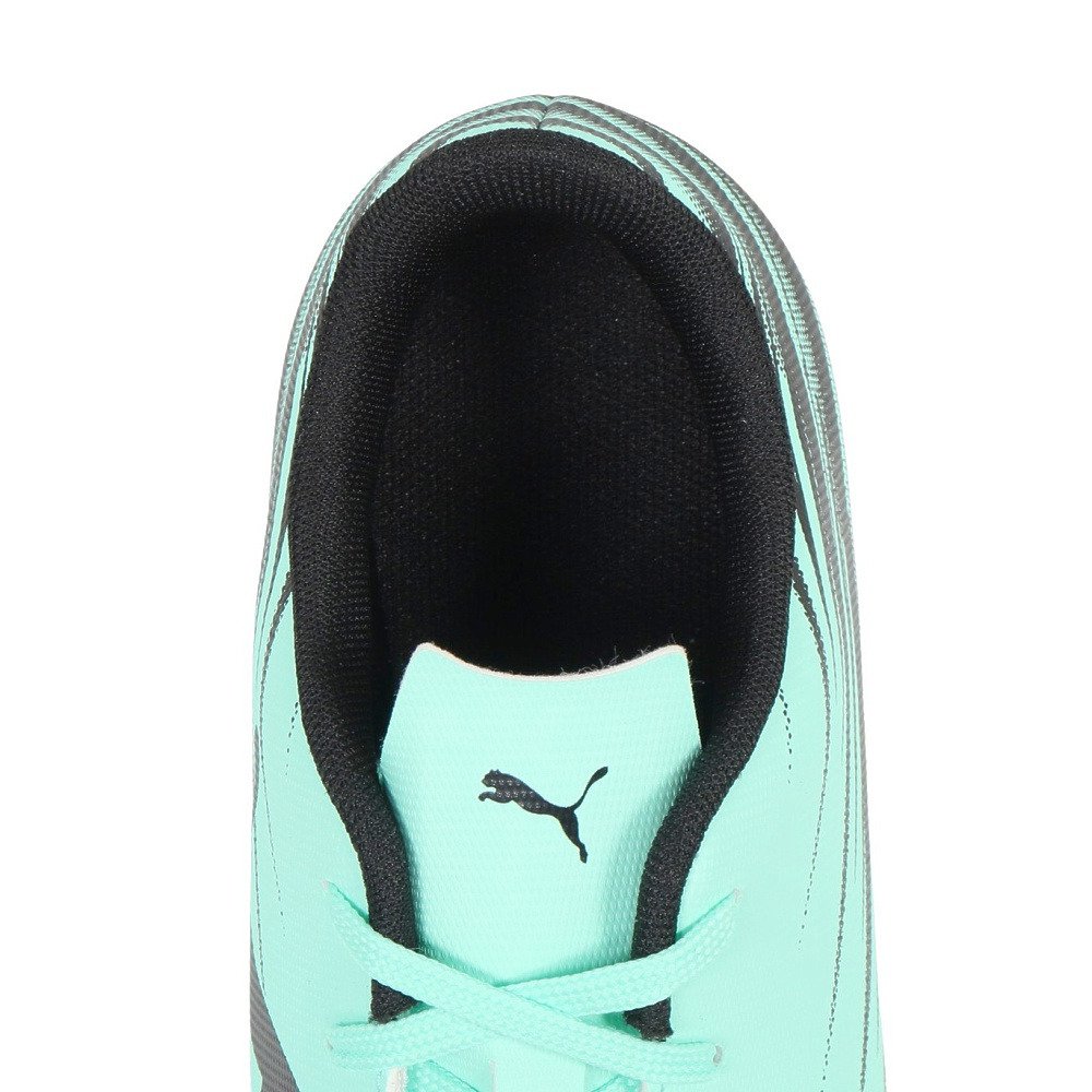 プーマ（PUMA）（キッズ）アタッカント II TT JR 10849708