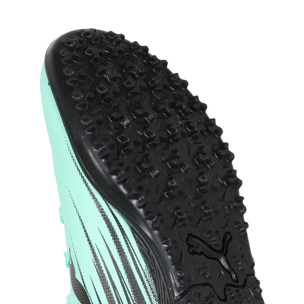 プーマ（PUMA）（キッズ）アタッカント II TT JR 10849708