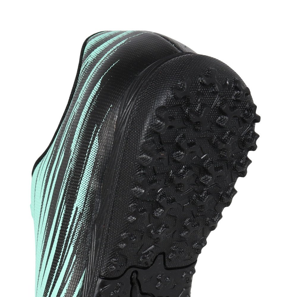 プーマ（PUMA）（キッズ）アタッカント II TT JR 10849708