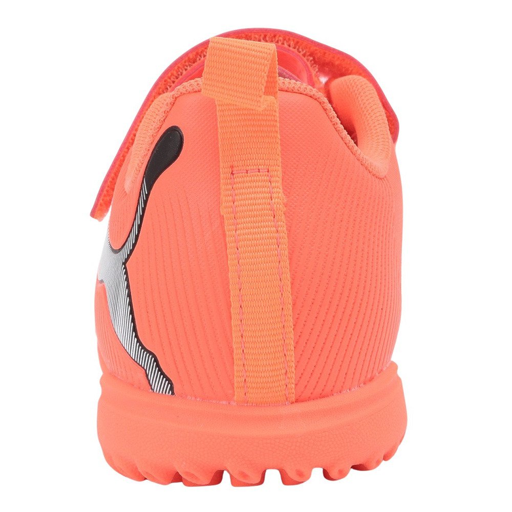 プーマ（PUMA）（キッズ）ジュニアサッカートレーニングシューズ