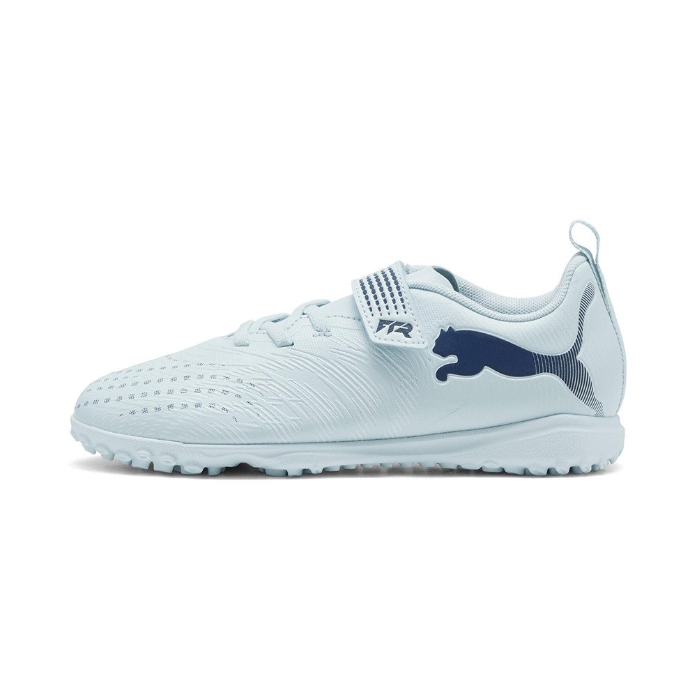 プーマ（PUMA）（キッズ）ジュニア サッカートレーニングシューズ