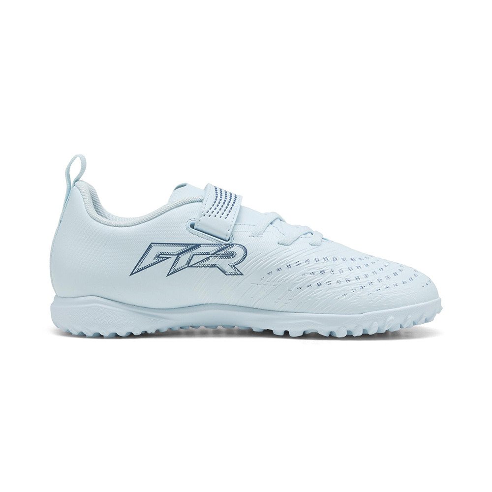 プーマ（PUMA）（キッズ）ジュニア サッカートレーニングシューズ